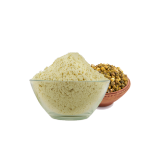 sattu